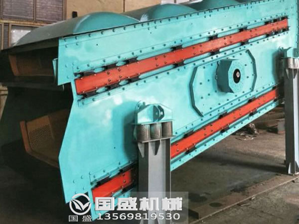 篩選設(shè)備廠家 篩選設(shè)備廠家