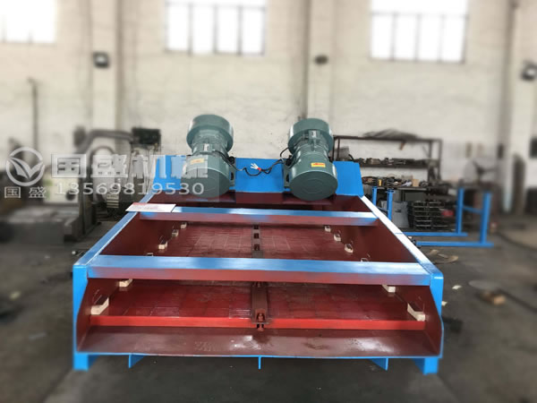 聚氨酯篩選機(jī)篩面 聚氨酯篩選機(jī)篩面