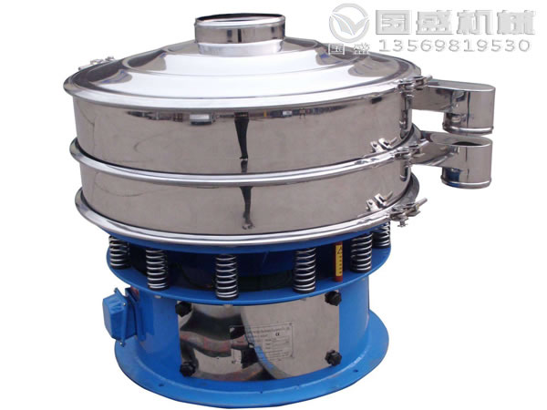 新鄉(xiāng)振動篩選機生產廠家 新鄉(xiāng)振動篩選機生產廠家