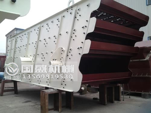 振動(dòng)電機(jī)容易燒毀有哪些原因 振動(dòng)電機(jī)容易燒毀有哪些原因